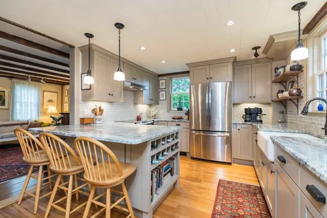 129 Burkitt Street Portsmouth NH 03801