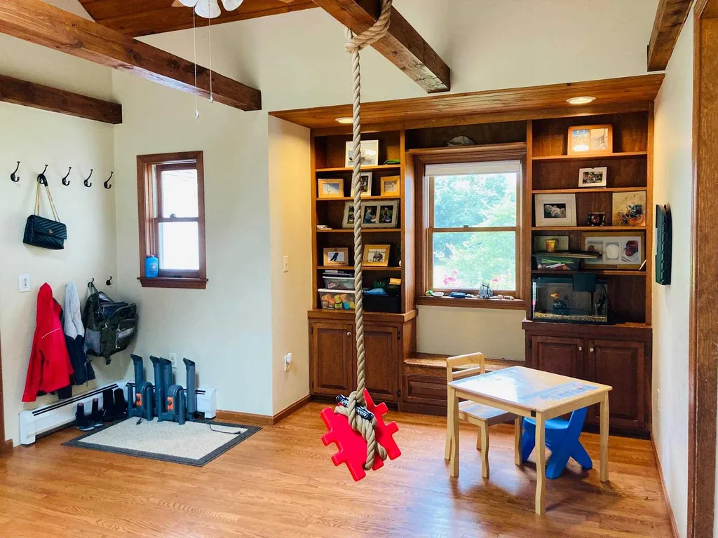 190 Winnicutt Road Stratham NH 03885