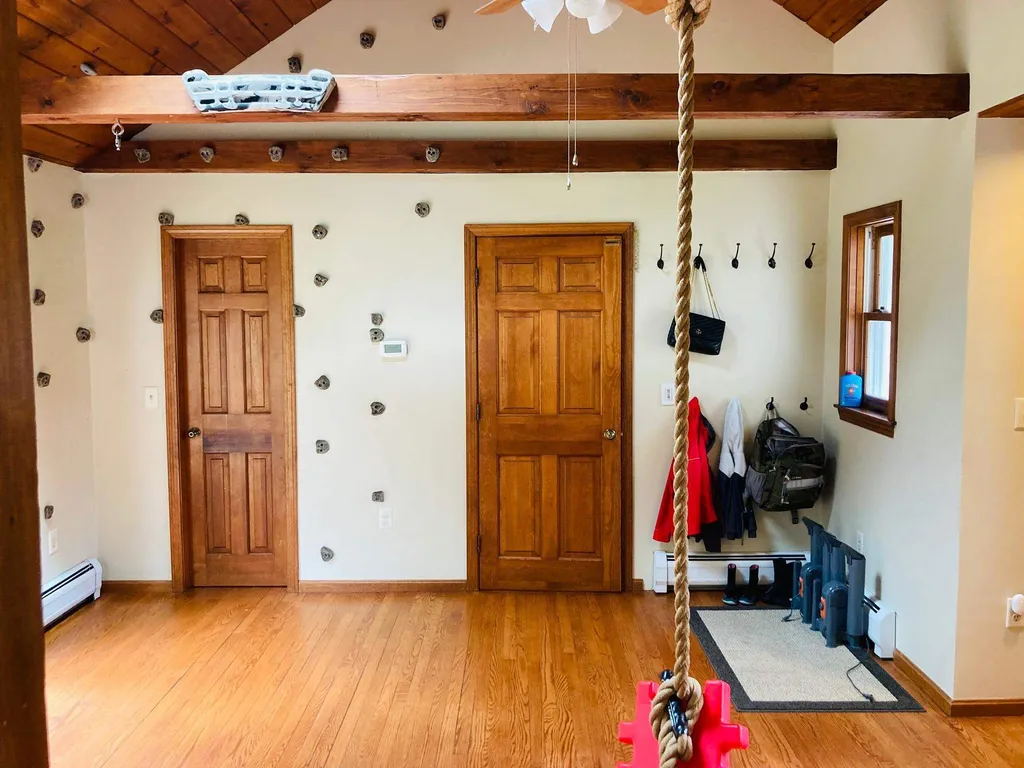 190 Winnicutt Road Stratham NH 03885