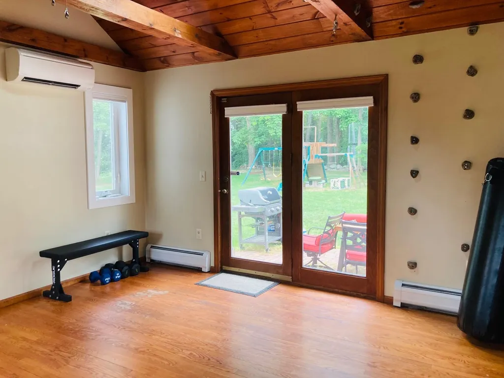 190 Winnicutt Road Stratham NH 03885