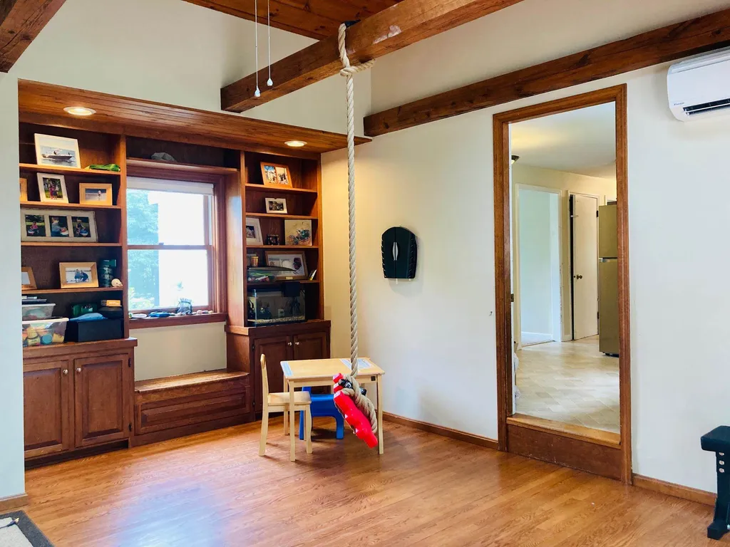 190 Winnicutt Road Stratham NH 03885
