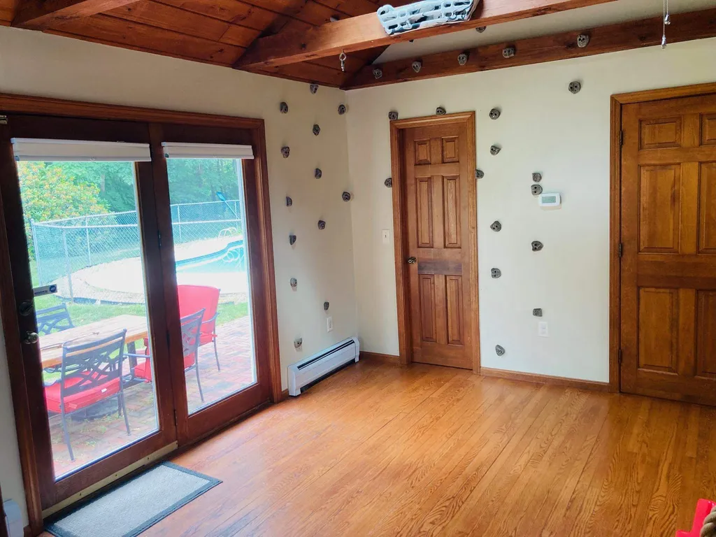 190 Winnicutt Road Stratham NH 03885