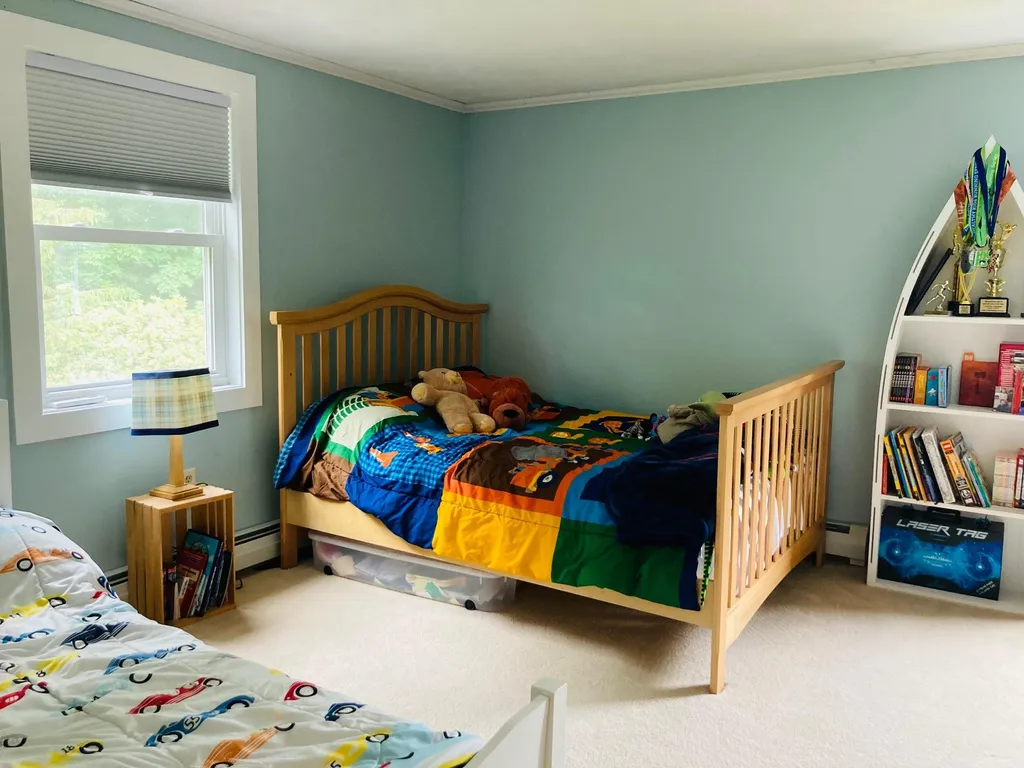 190 Winnicutt Road Stratham NH 03885