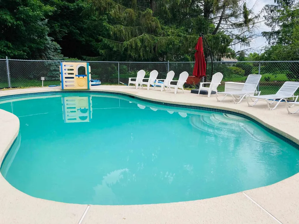 190 Winnicutt Road Stratham NH 03885