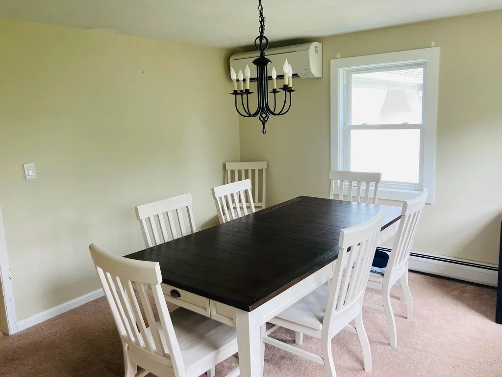190 Winnicutt Road Stratham NH 03885