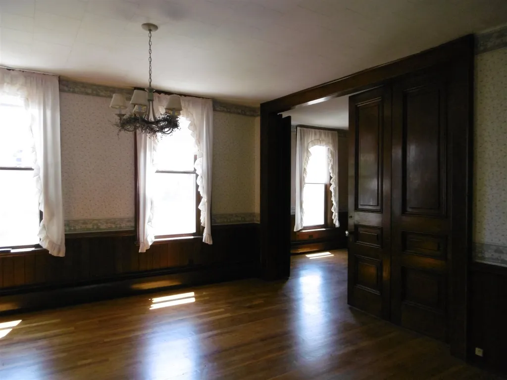 609 Beech Street Manchester NH 03104
