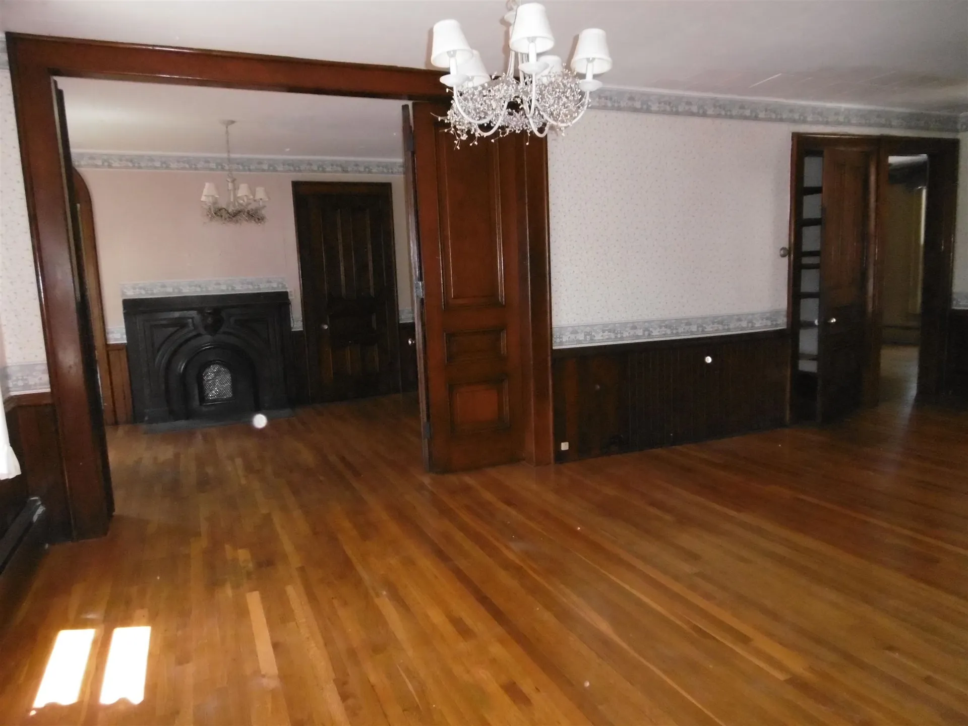 609 Beech Street Manchester NH 03104