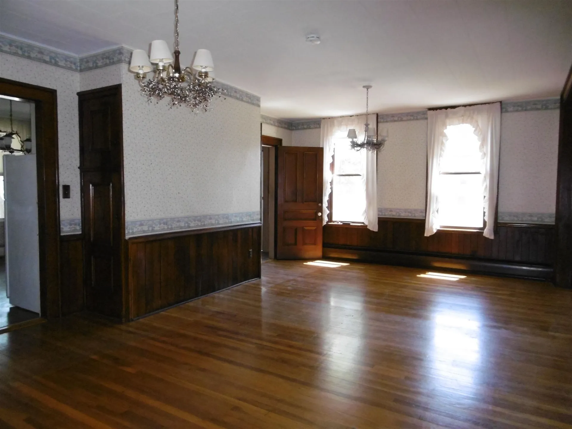 609 Beech Street Manchester NH 03104