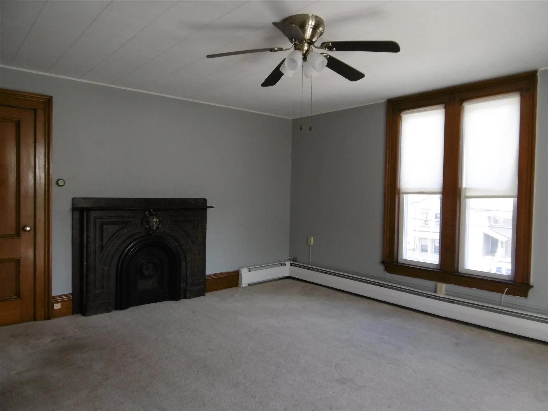 609 Beech Street Manchester NH 03104