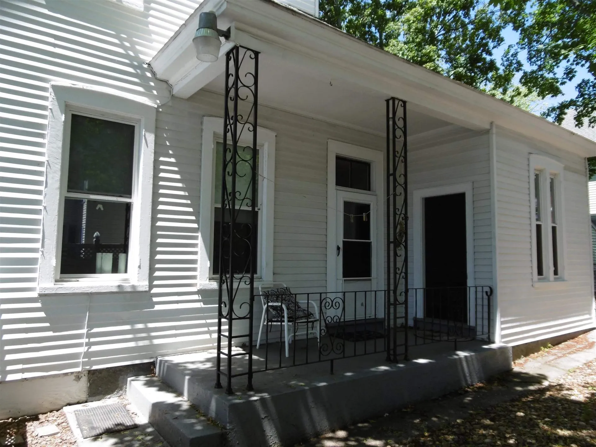 609 Beech Street Manchester NH 03104