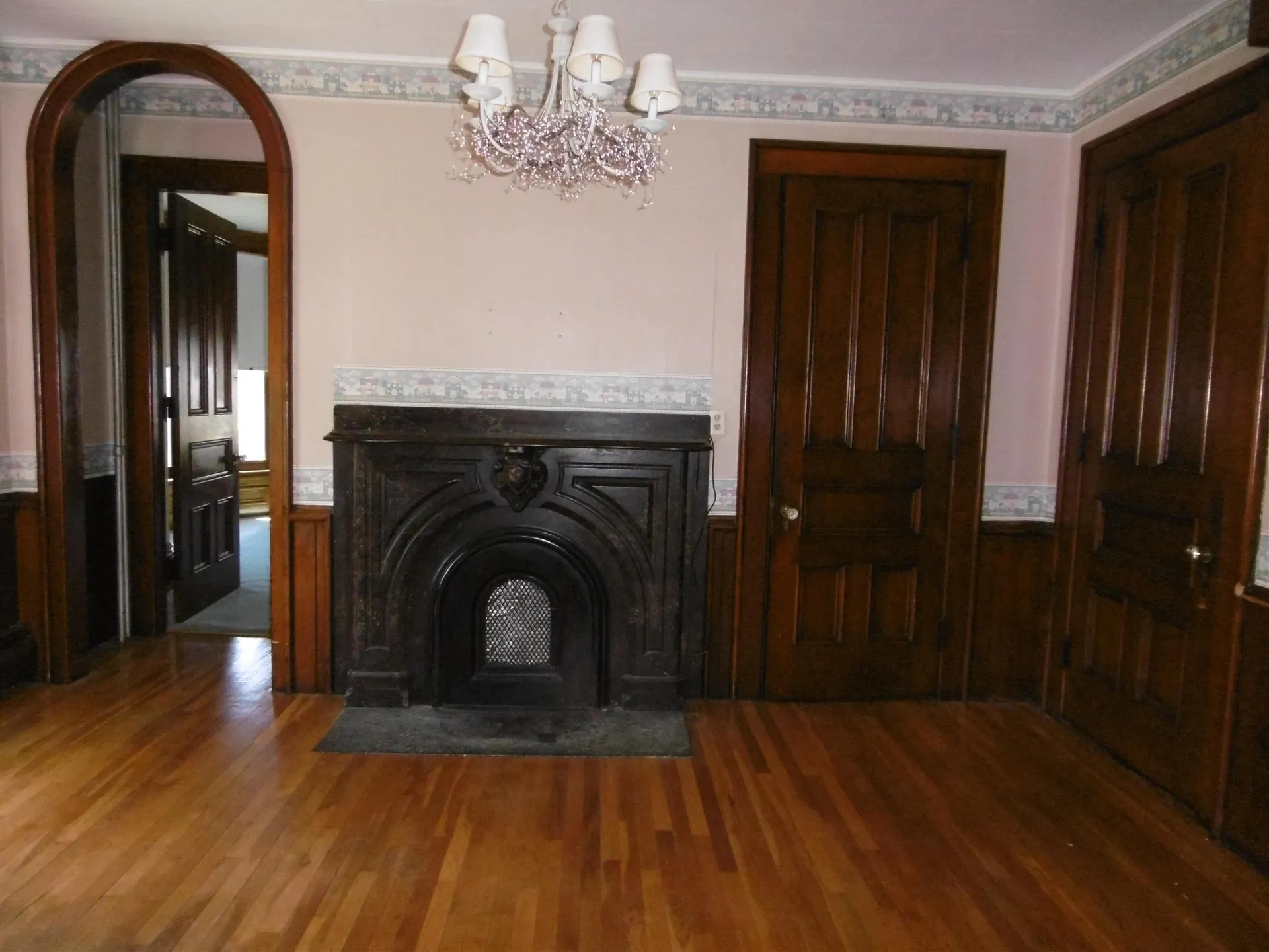 609 Beech Street Manchester NH 03104