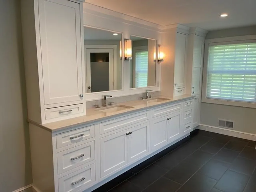 33 Meadow Road Bedford NH 03110