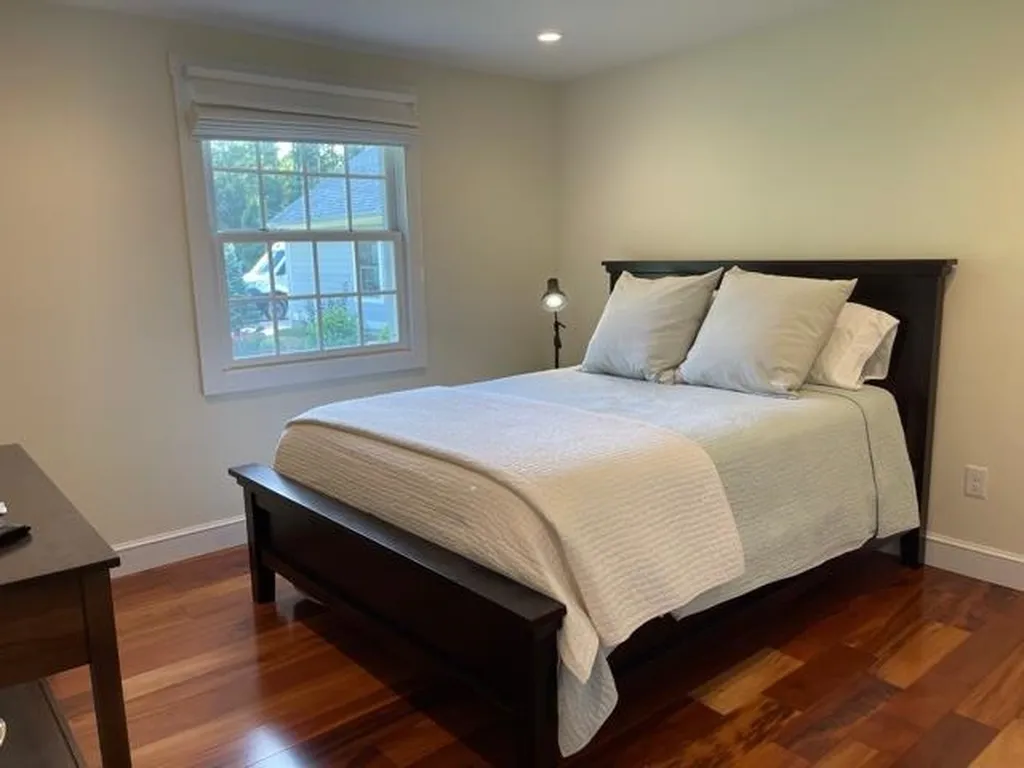 33 Meadow Road Bedford NH 03110