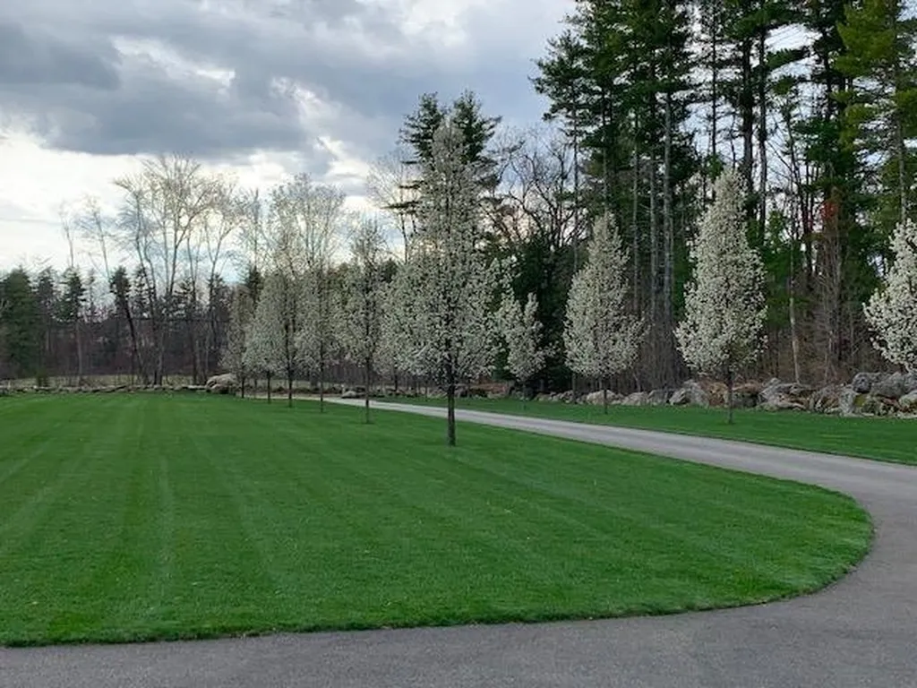 33 Meadow Road Bedford NH 03110