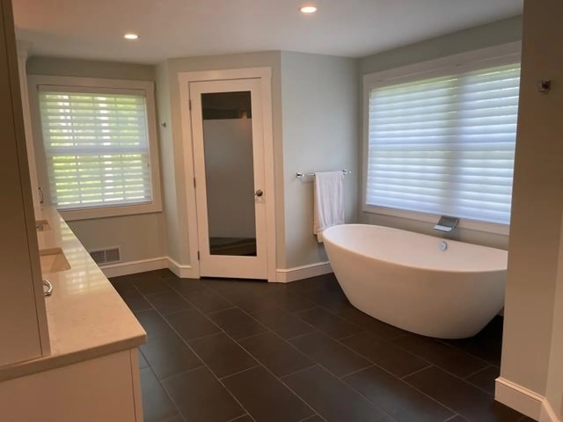 33 Meadow Road Bedford NH 03110