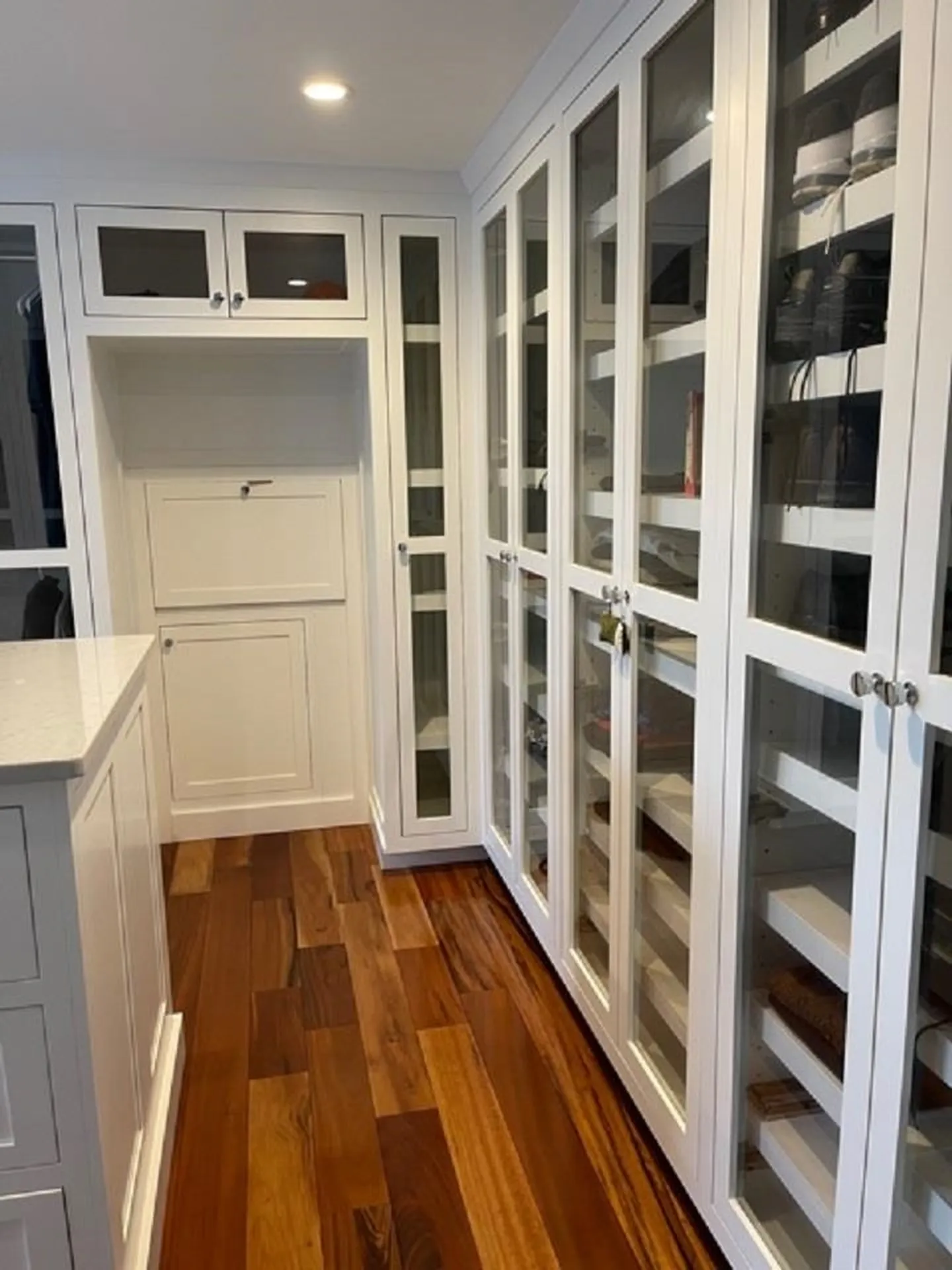 33 Meadow Road Bedford NH 03110