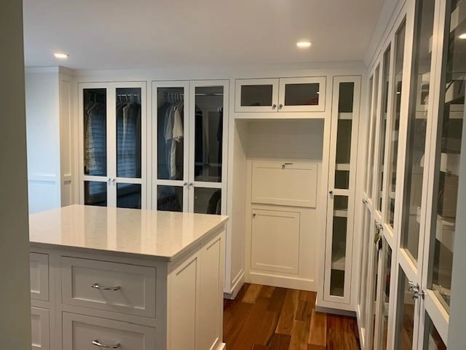 33 Meadow Road Bedford NH 03110