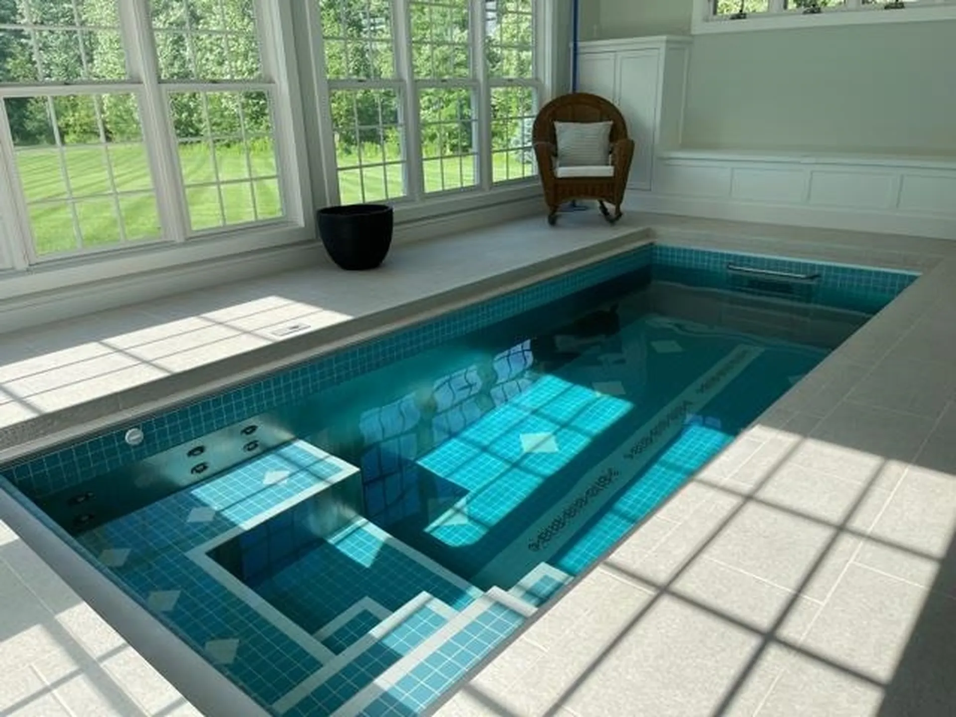 33 Meadow Road Bedford NH 03110