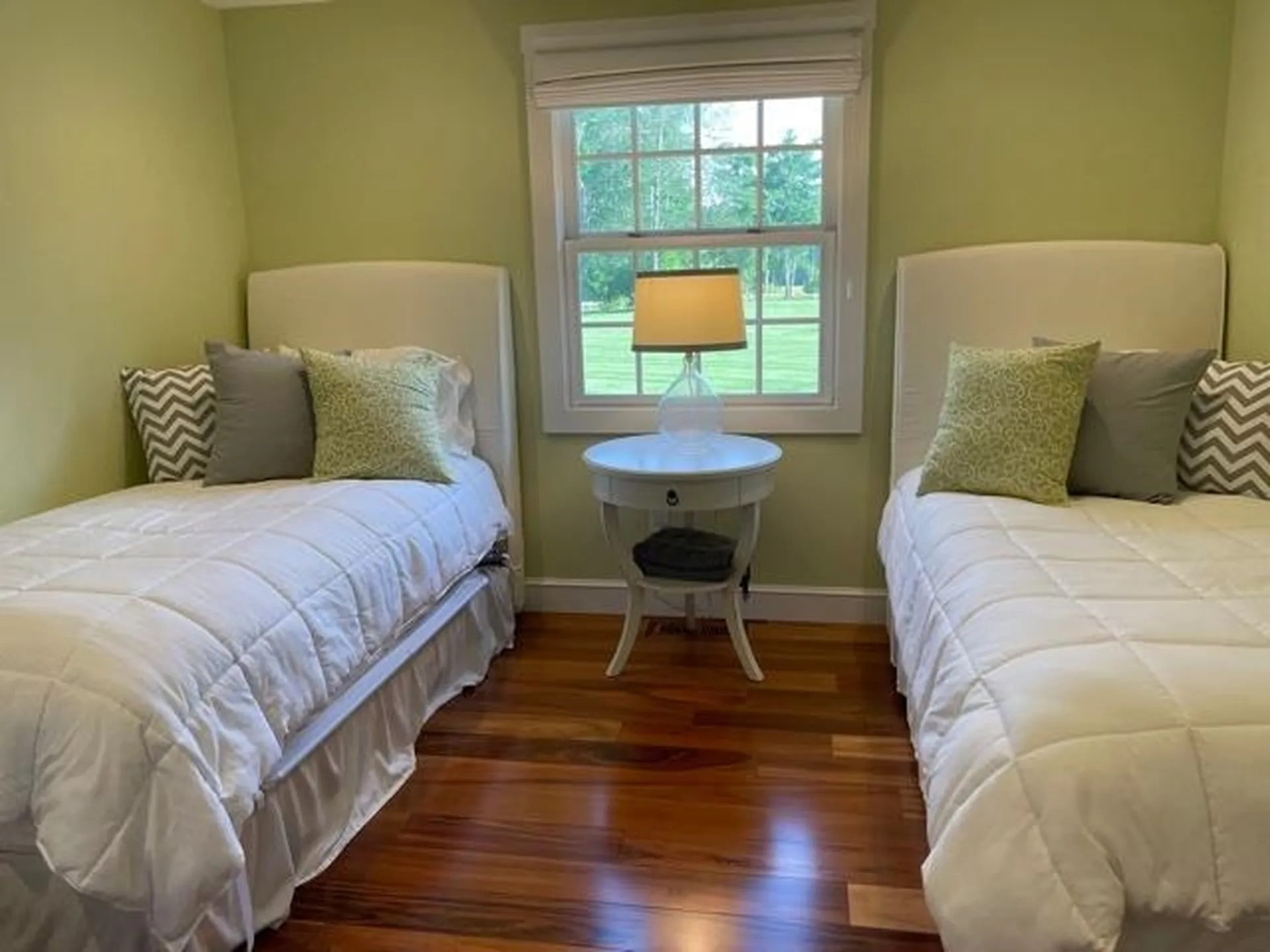 33 Meadow Road Bedford NH 03110