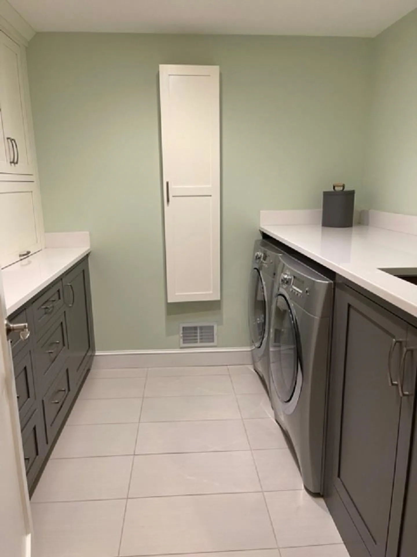 33 Meadow Road Bedford NH 03110