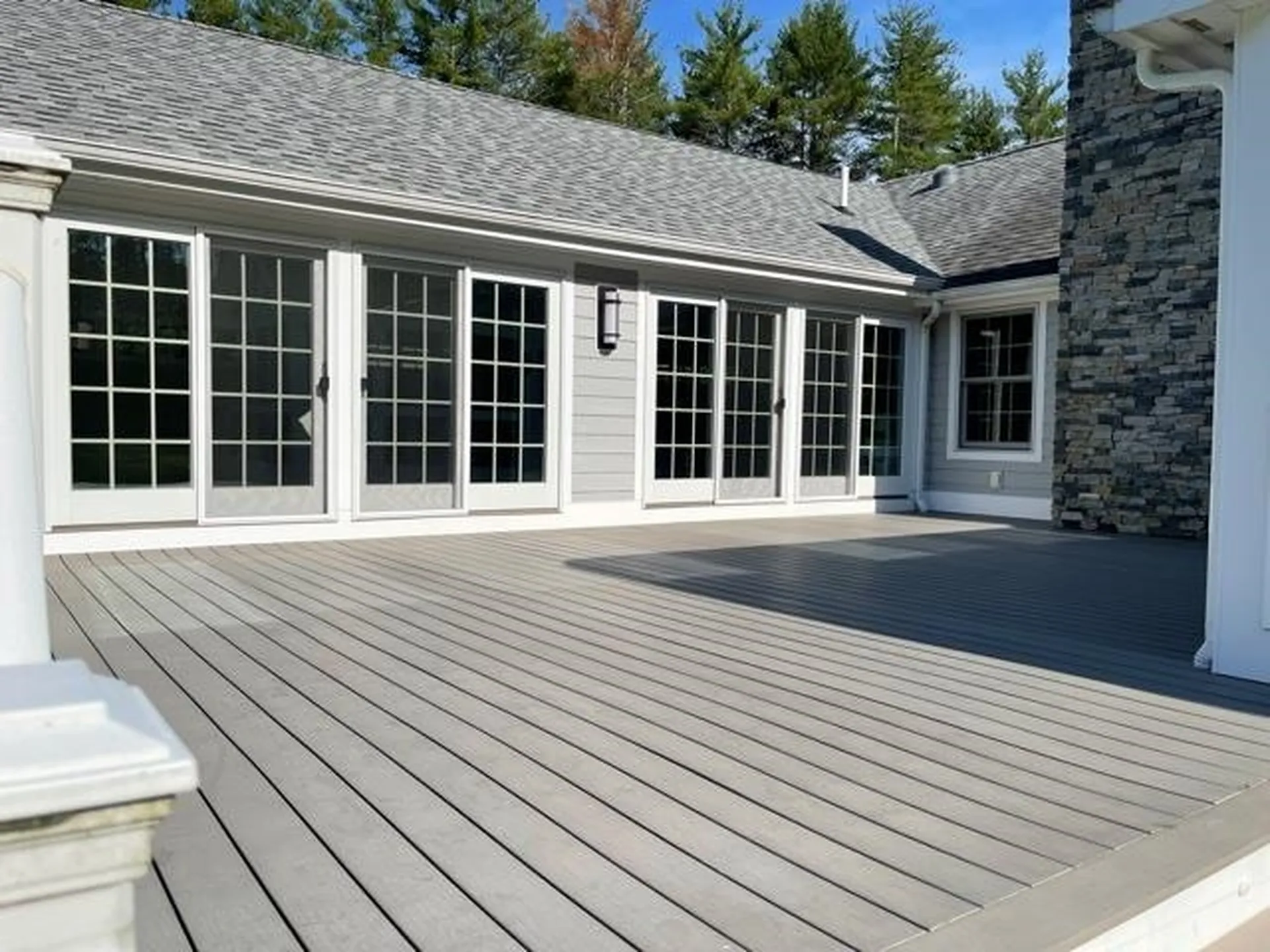 33 Meadow Road Bedford NH 03110