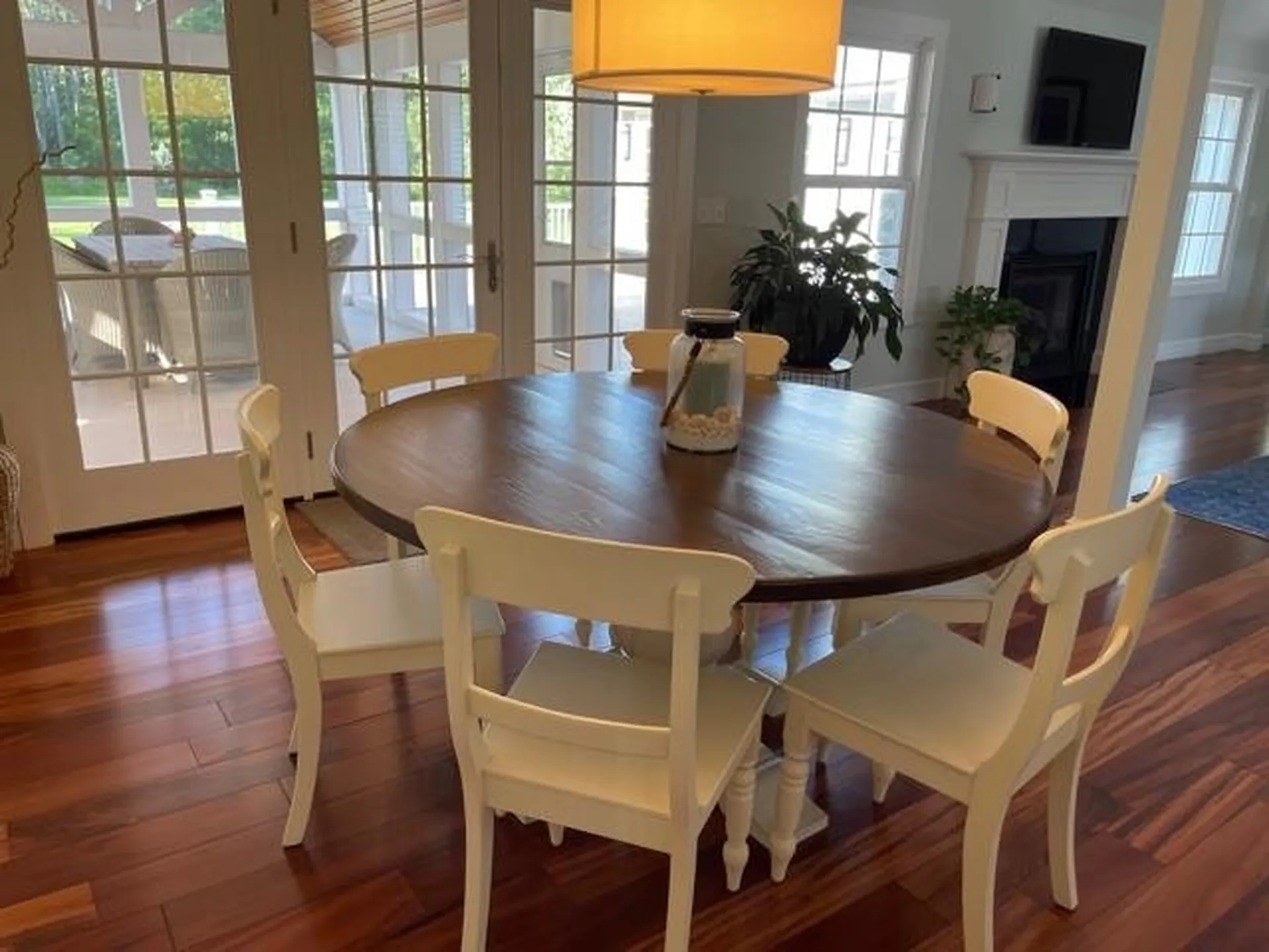 33 Meadow Road Bedford NH 03110