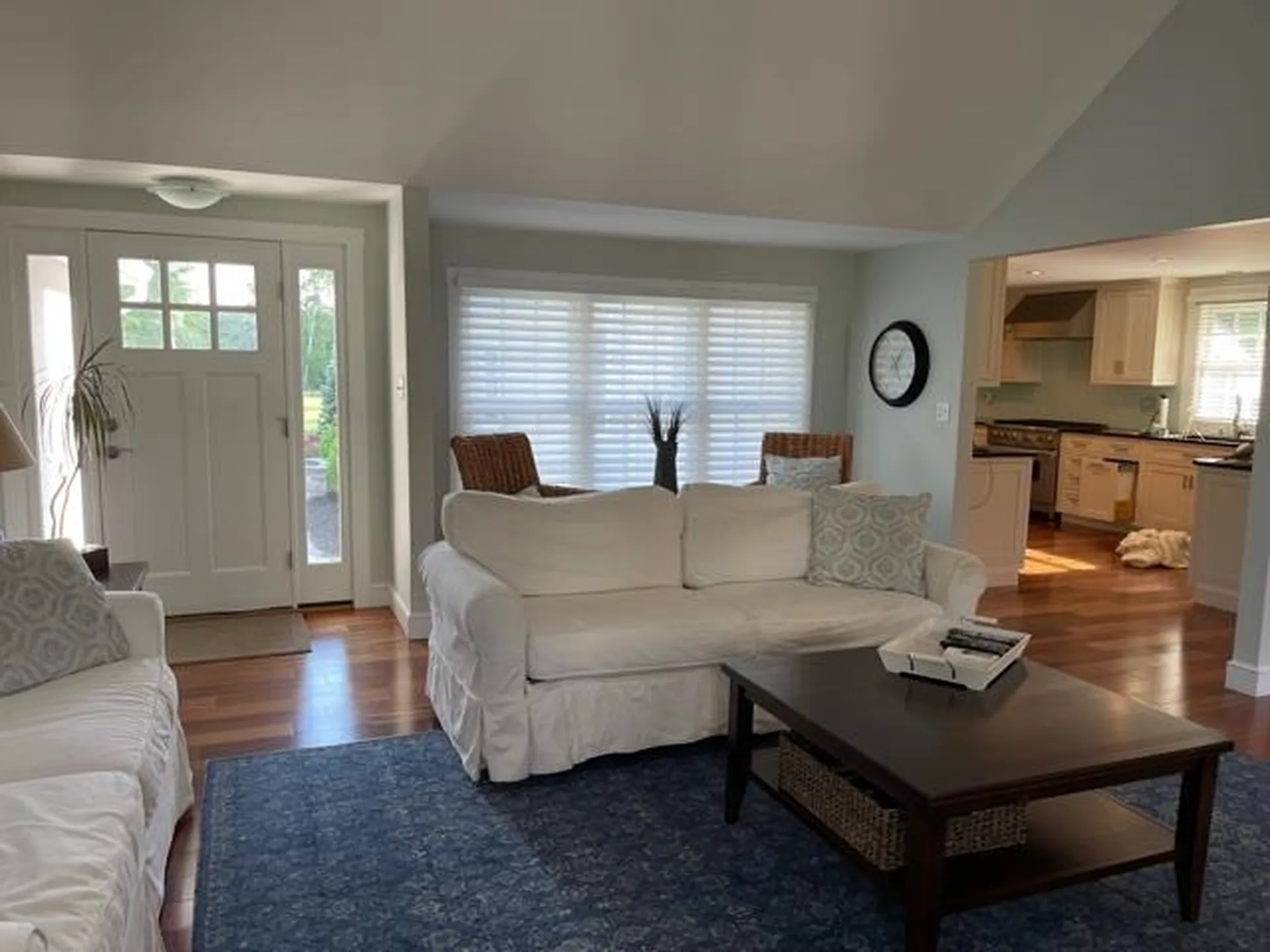 33 Meadow Road Bedford NH 03110