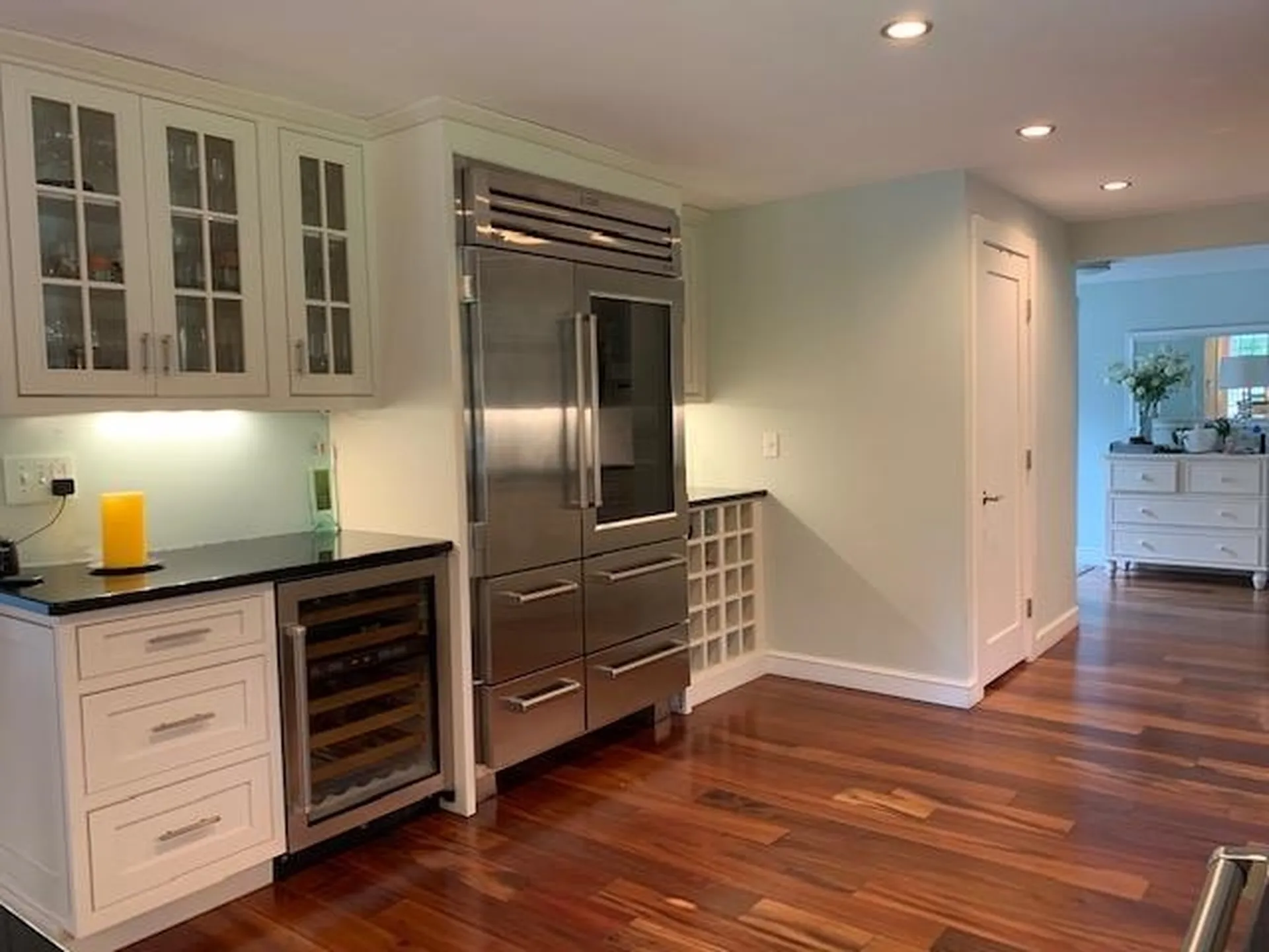 33 Meadow Road Bedford NH 03110