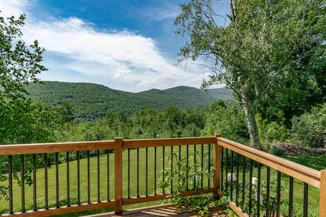 Rochester VT 05767