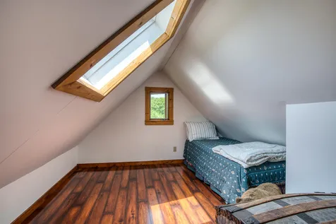 Rochester VT 05767