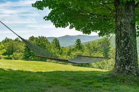 Rochester VT 05767
