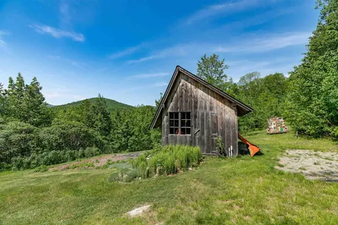 Rochester VT 05767