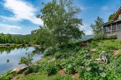 Rochester VT 05767