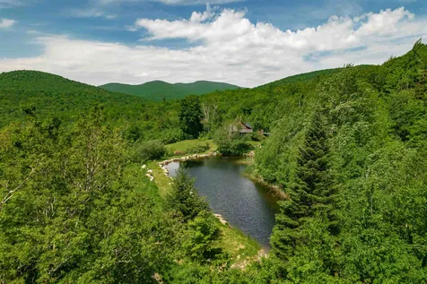 Rochester VT 05767