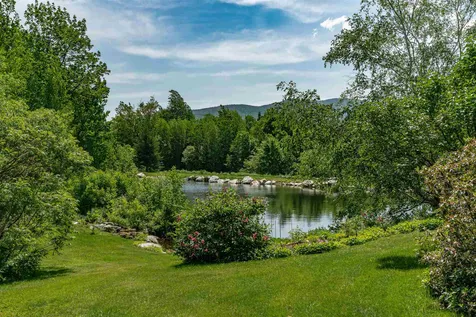 Rochester VT 05767