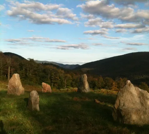 Rochester VT 05767