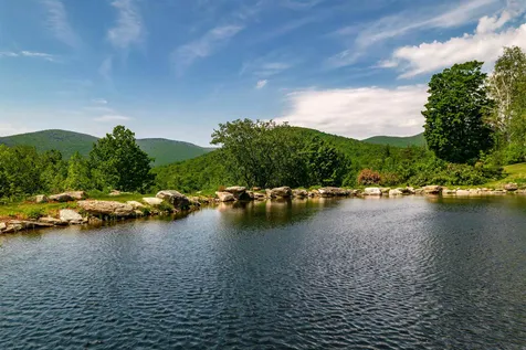 Rochester VT 05767