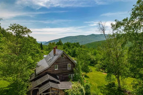 Rochester VT 05767