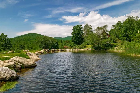 Rochester VT 05767