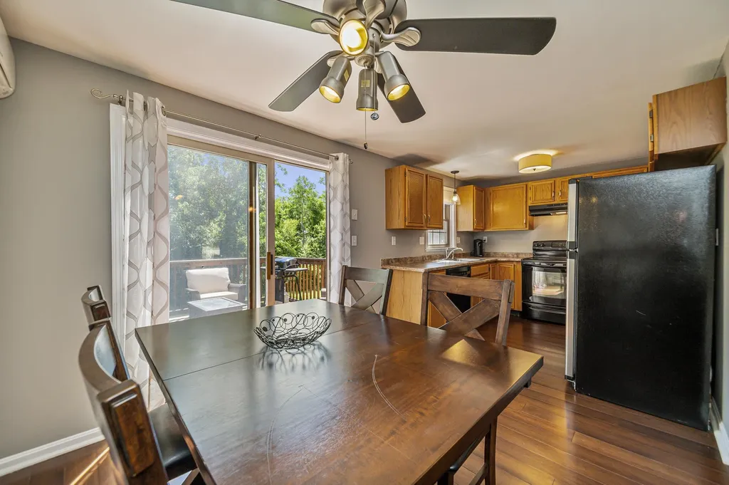 26 Sullivan Court Salem NH 03079
