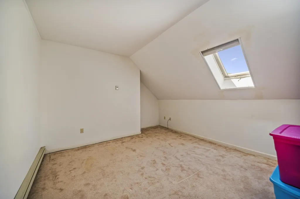 26 Sullivan Court Salem NH 03079