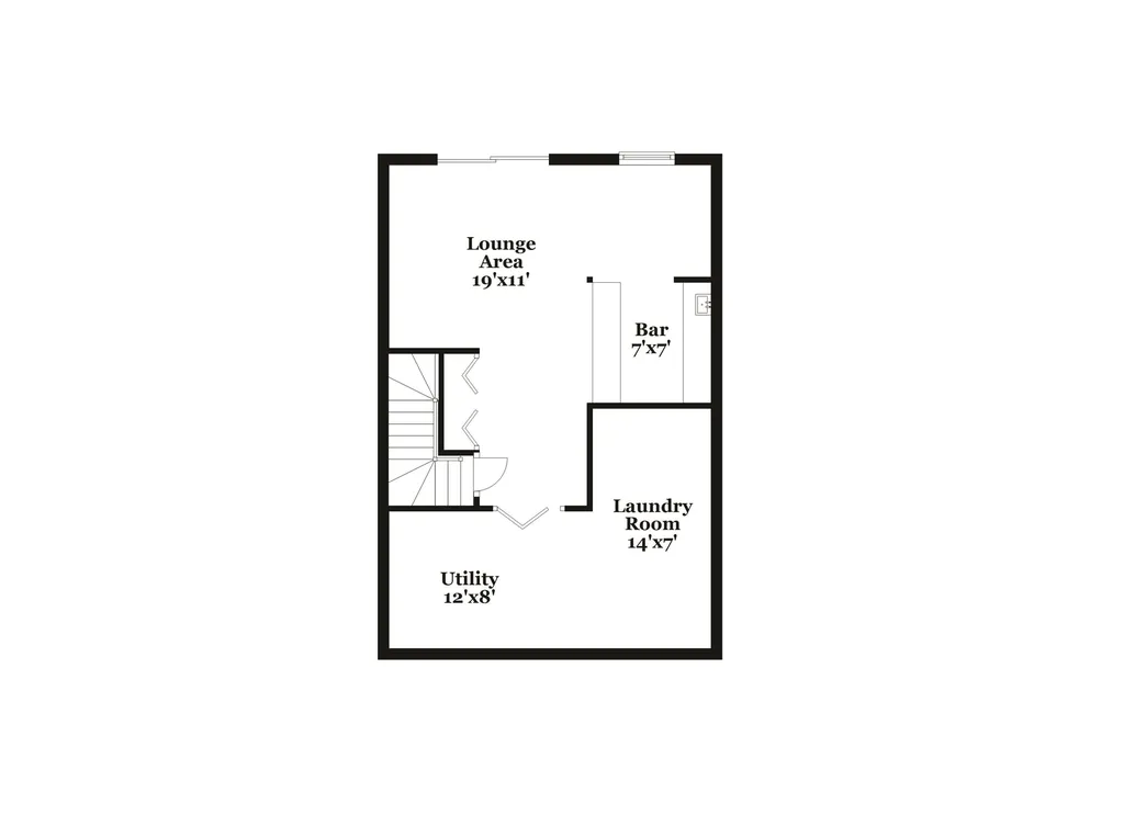 26 Sullivan Court Salem NH 03079