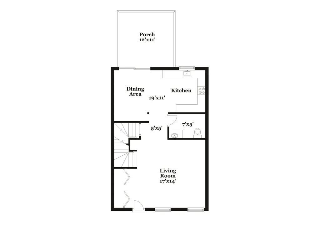 26 Sullivan Court Salem NH 03079