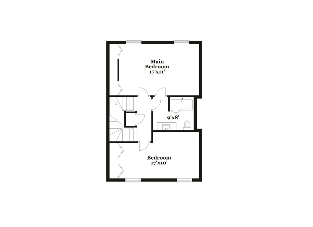 26 Sullivan Court Salem NH 03079