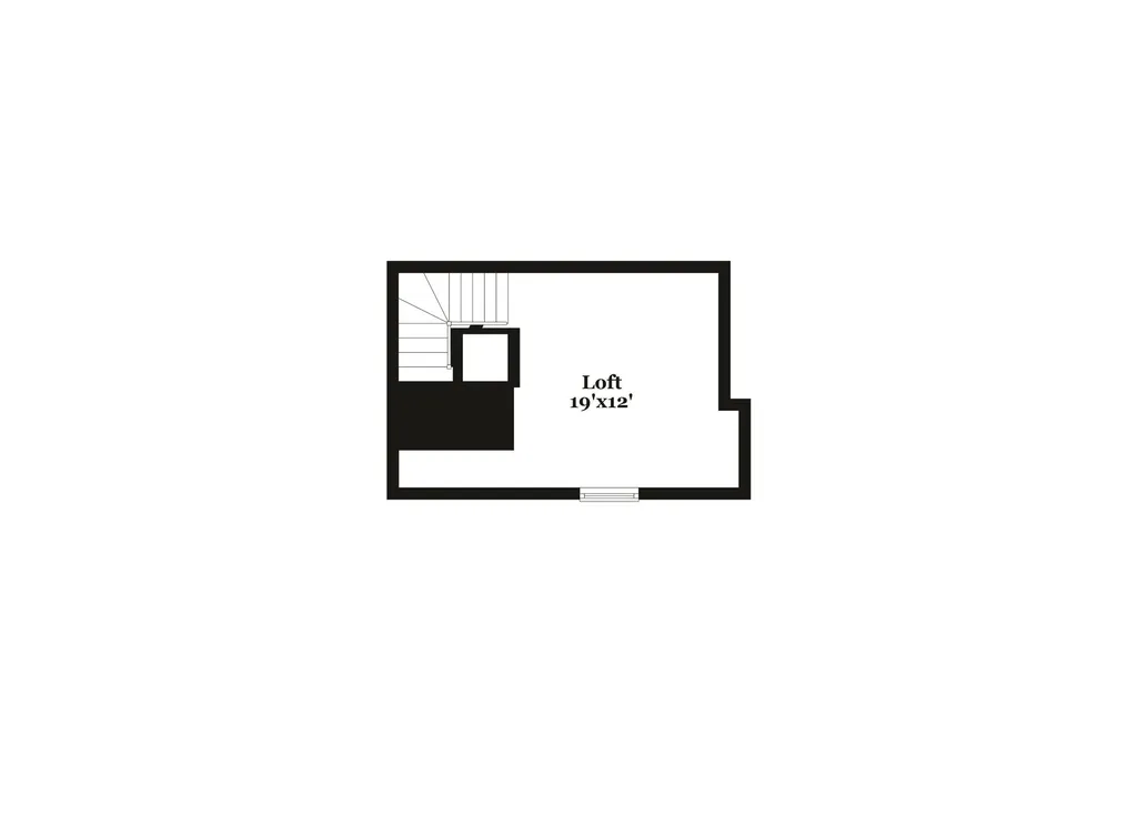 26 Sullivan Court Salem NH 03079
