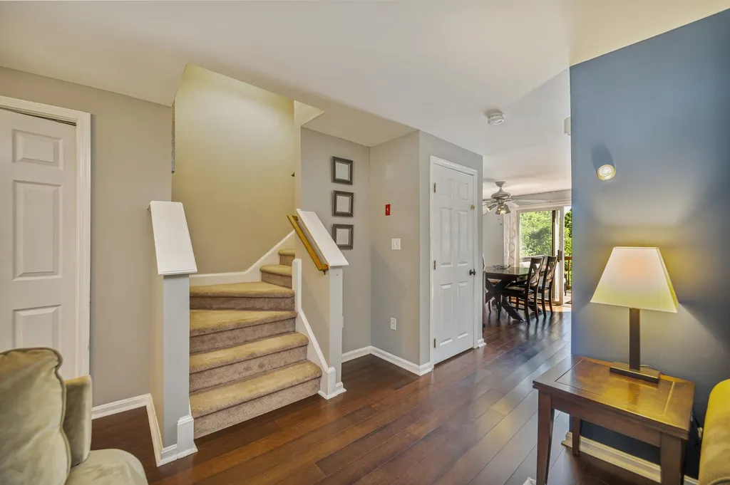 26 Sullivan Court Salem NH 03079