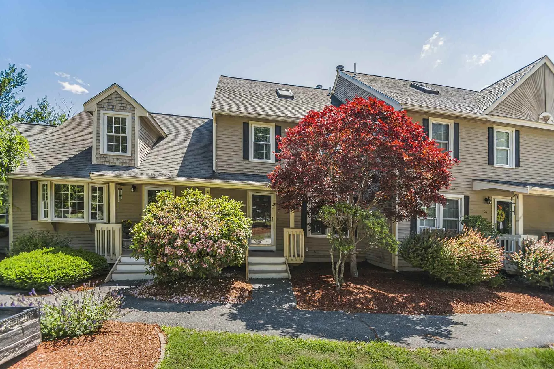 26 Sullivan Court Salem NH 03079
