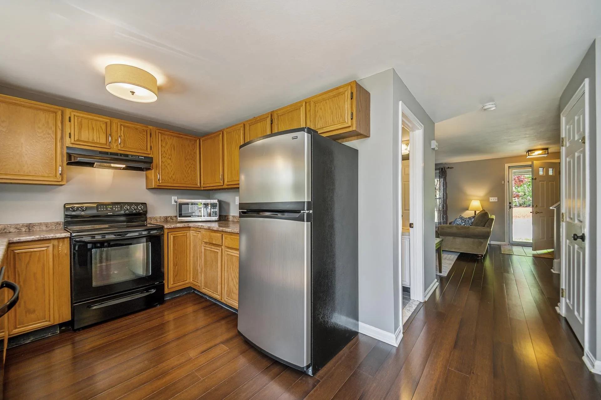 26 Sullivan Court Salem NH 03079