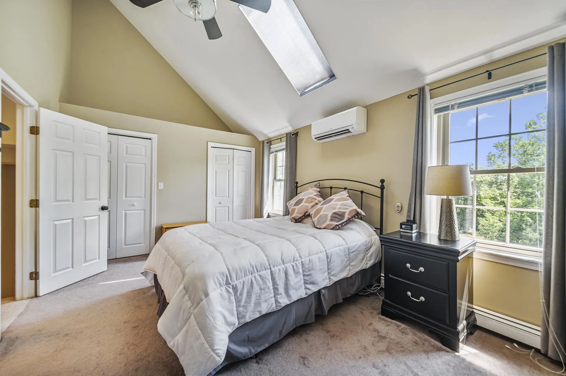 26 Sullivan Court Salem NH 03079