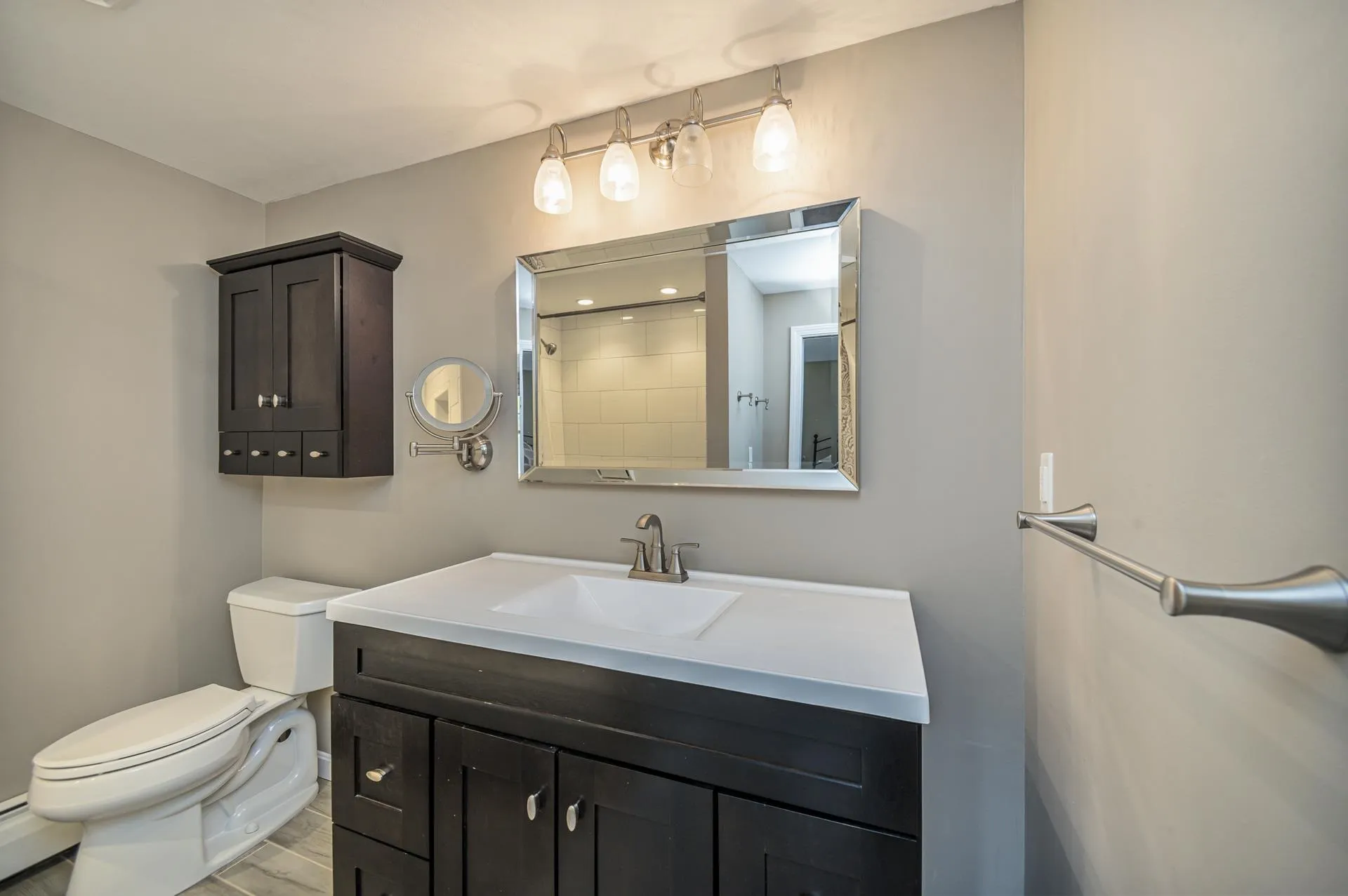 26 Sullivan Court Salem NH 03079